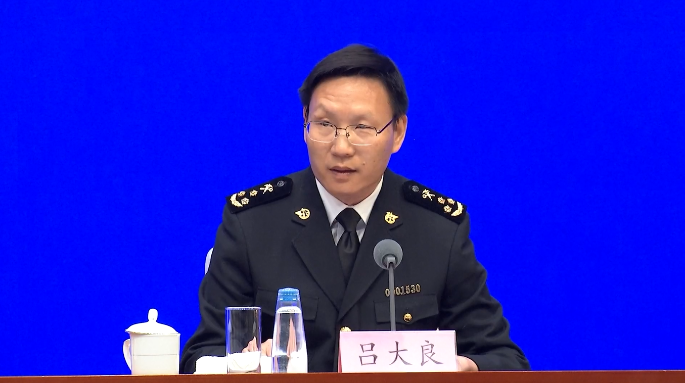 Perdagangan Tiongkok dengan Mitra-mitra Belt and Road Lampaui 20 Triliun Yuan dalam Tiga Kuartal Pertama 2026