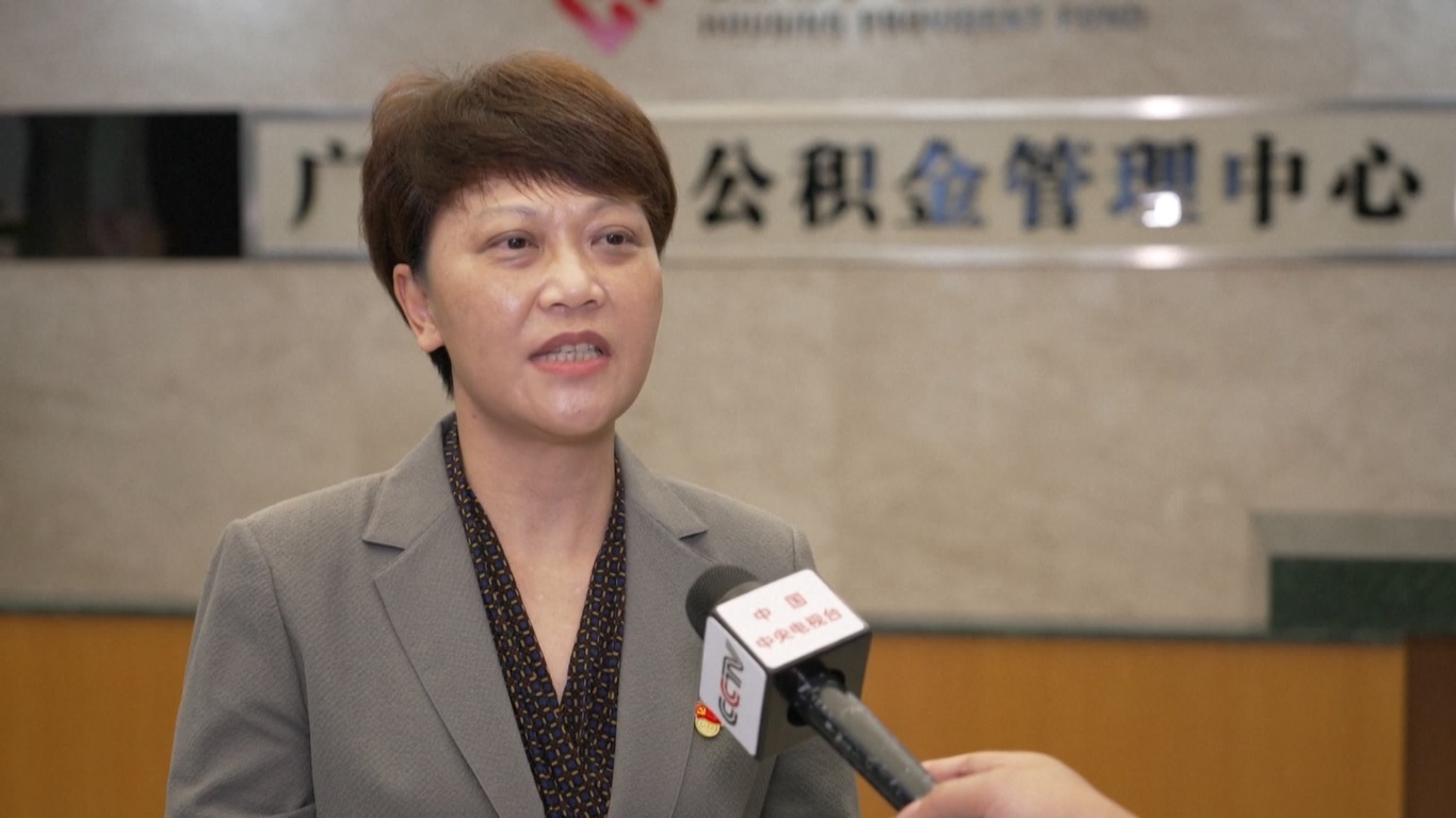 Lebih dari 70 kota di Tiongkok telah memperkenalkan pengoptimalan kebijakan yang terkait dengan dana jaminan perumahan (HPF)