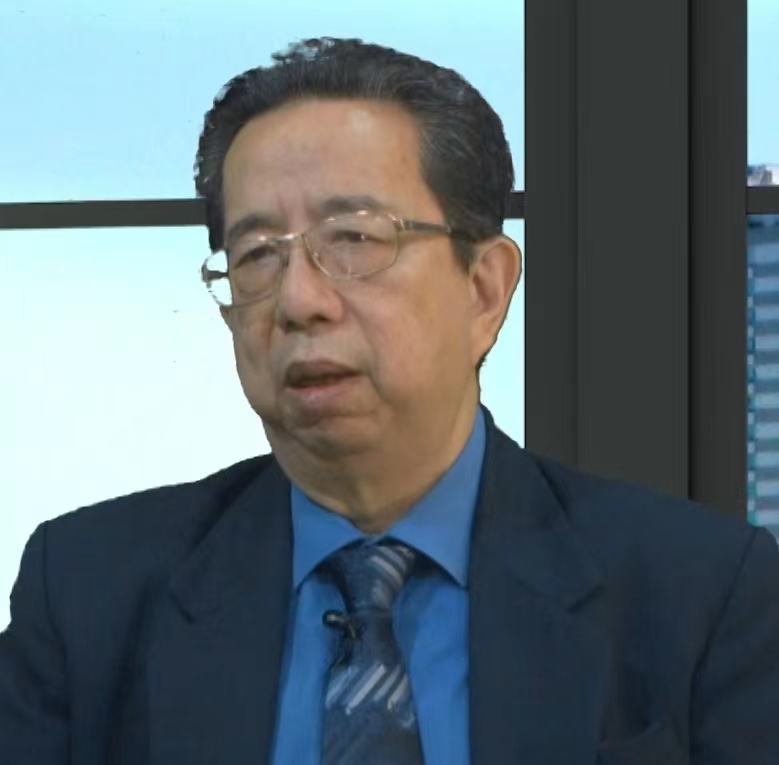 Tiga pertemuan besar pemimpin dunia regional dan internasional diadakan di Asia