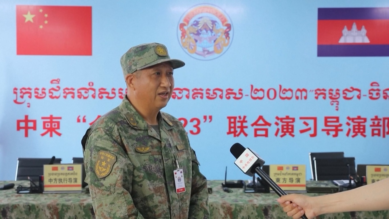 Pada hari Selasa (4/4) pagi