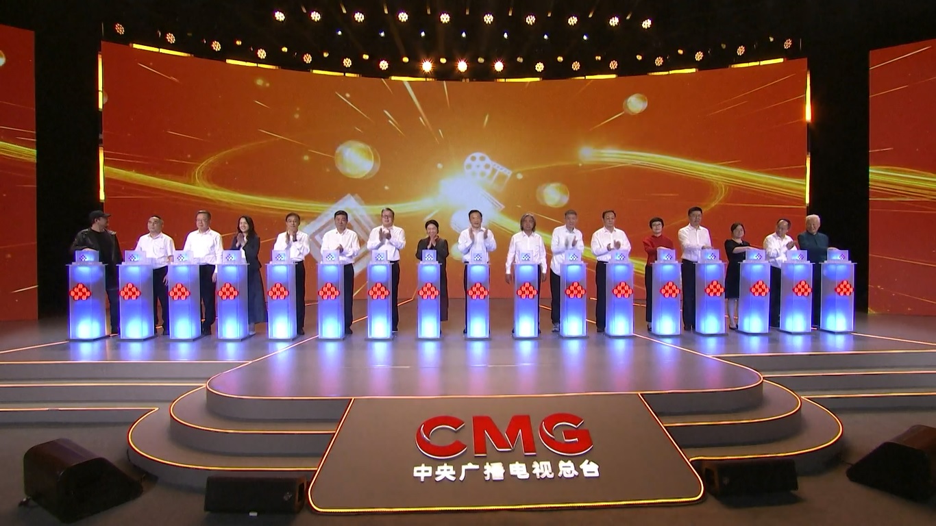 Sejak awal tahun ini