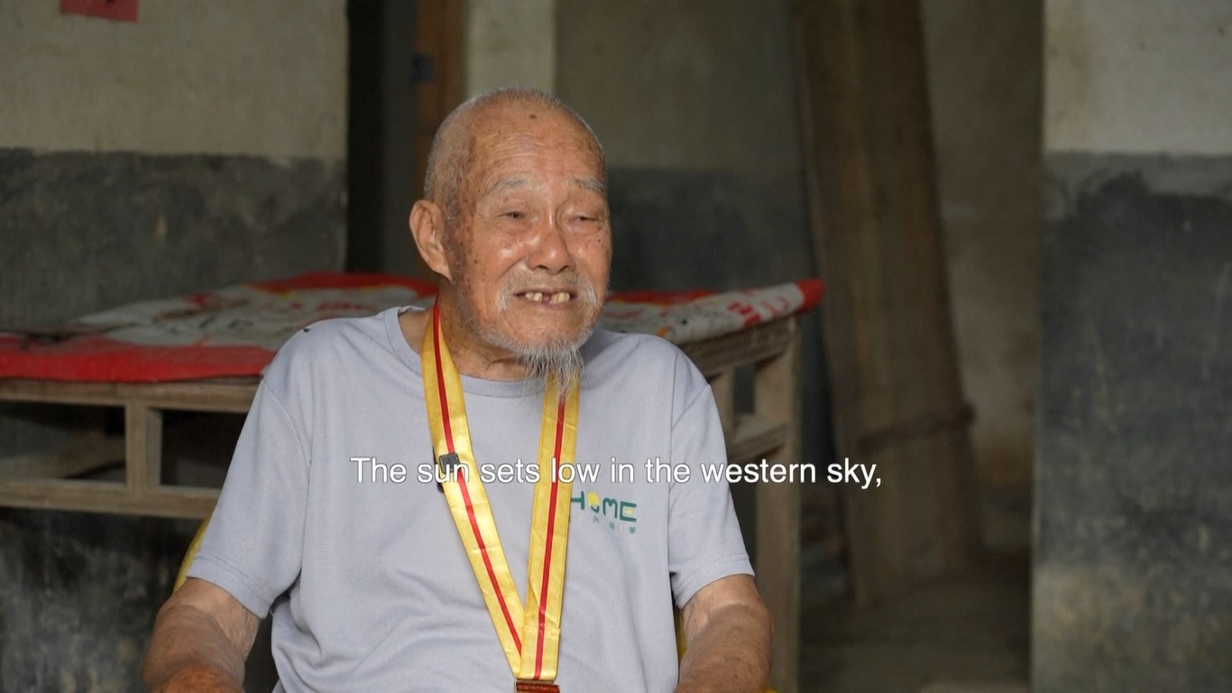 Pertempuran Hunan Barat: Serangan Besar Terakhir Tiongkok yang Memaksa Jepang Menyerah