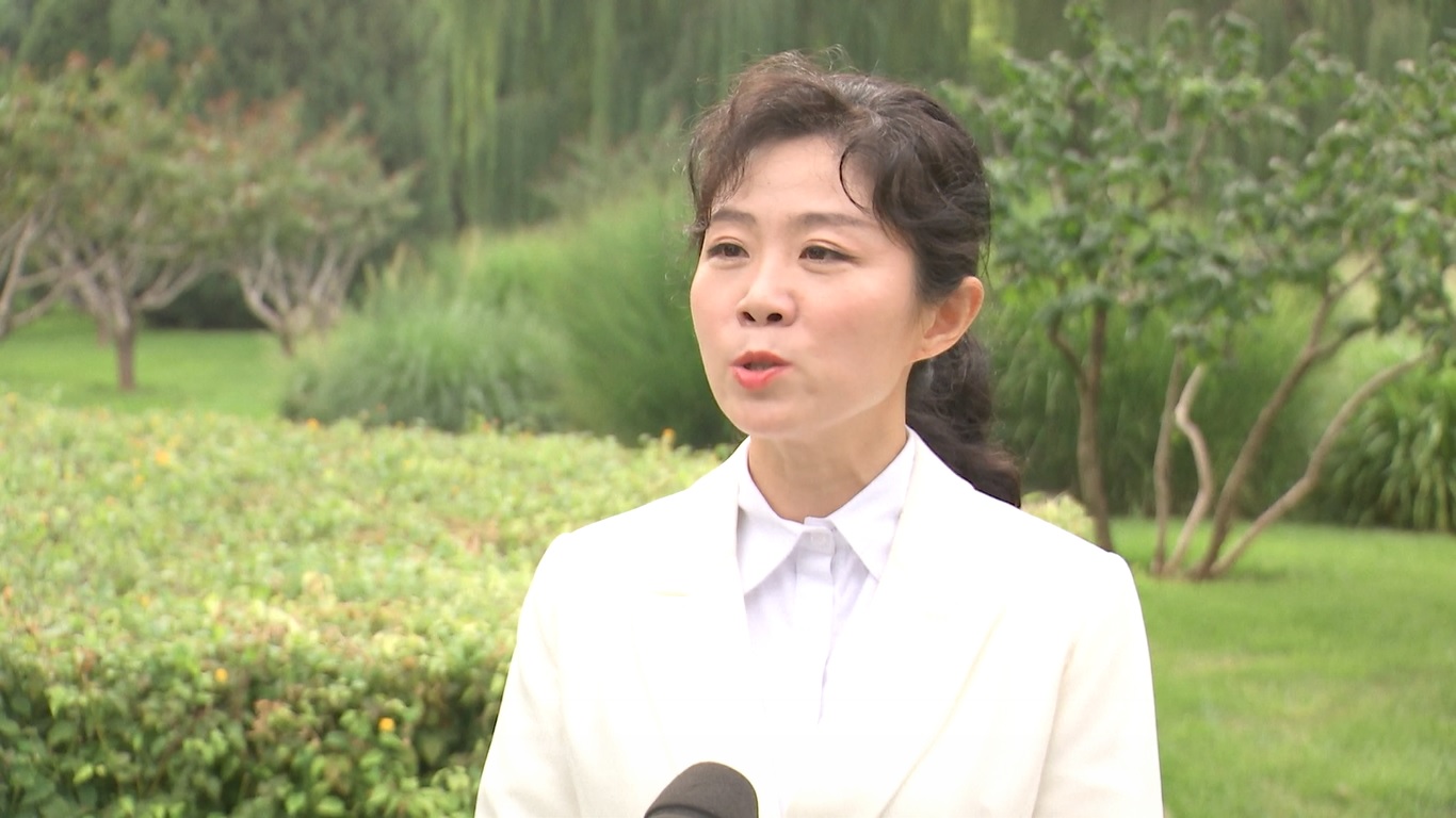 Data resmi menunjukkan bahwa impor produk energi dan barang konsumsi terbukti menjadi titik terang pada periode tersebut