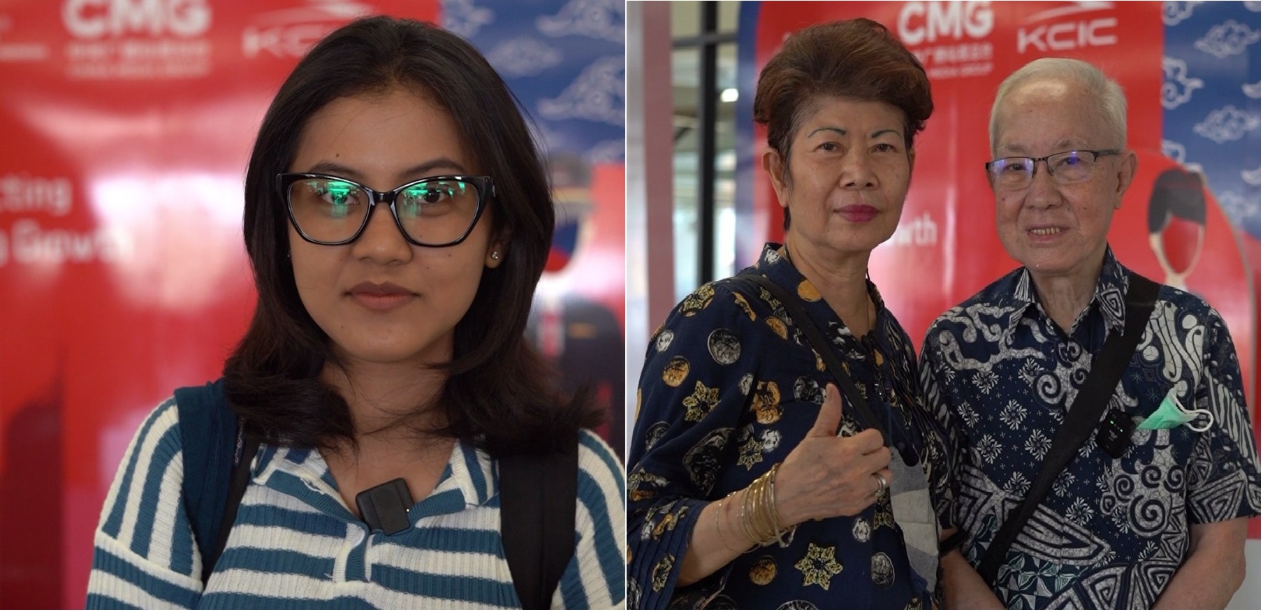 Selama bulan Oktober