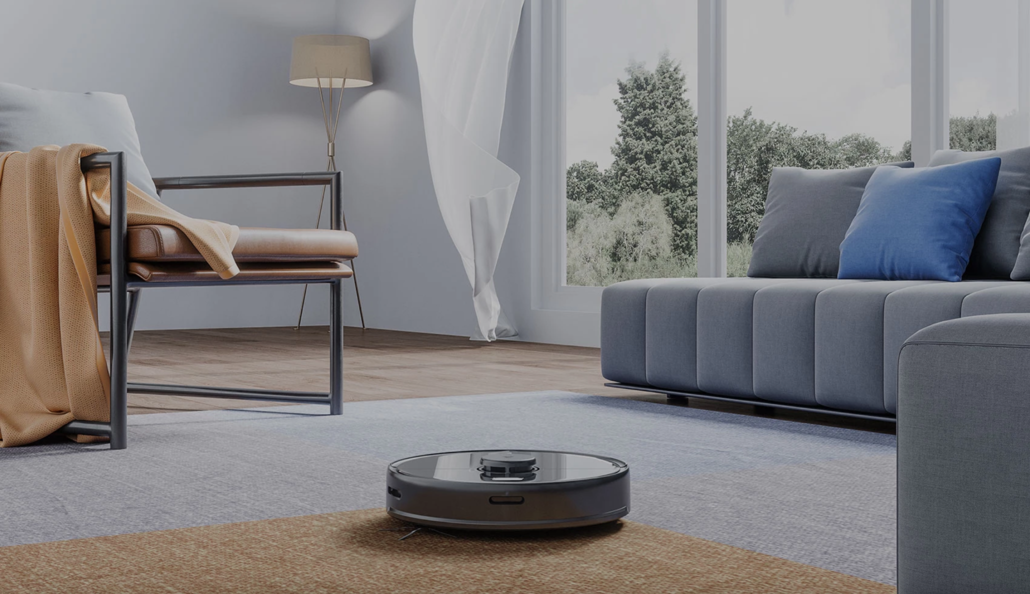 Di kawasan Asia-Pasifik