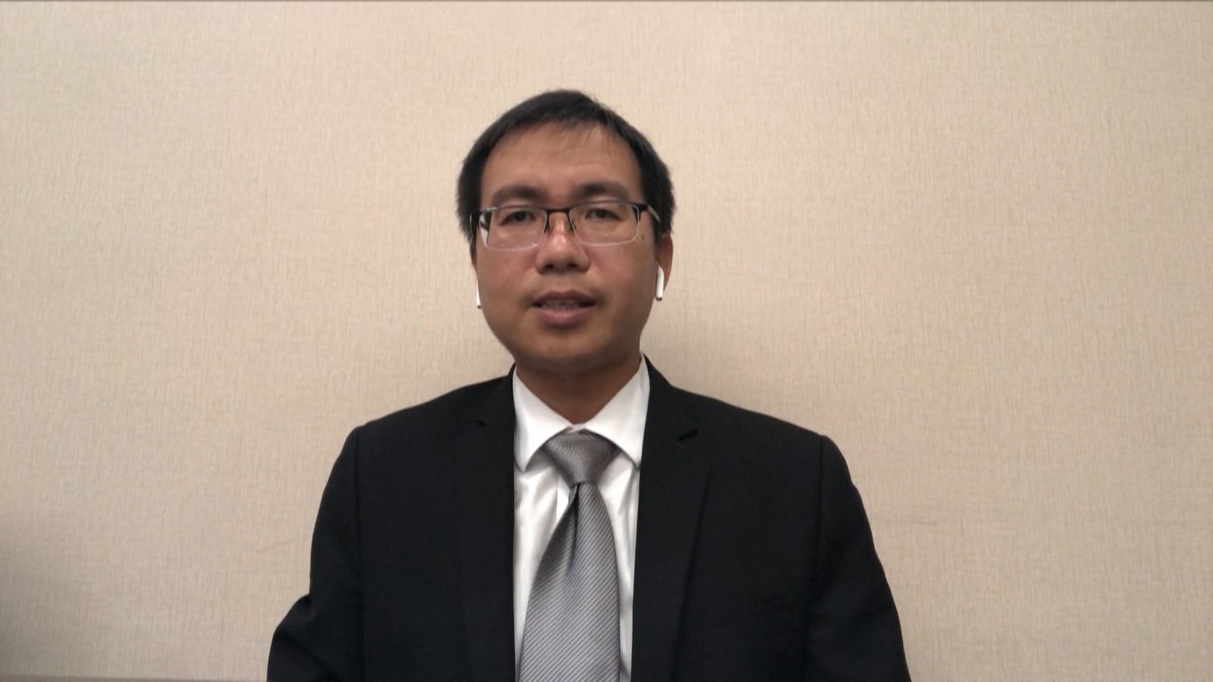 Shanghai Longgarkan Aturan Pembelian Rumah untuk Dorong Sektor Properti