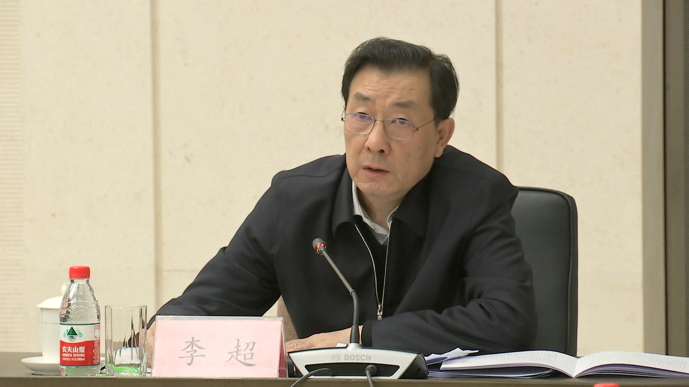 Ikrar tersebut disampaikan pada simposium tentang dukungan finansial untuk pengembangan berkualitas tinggi perusahaan swasta yang diadakan di kantor pusat PBOC pada hari Jum'at (28/2)