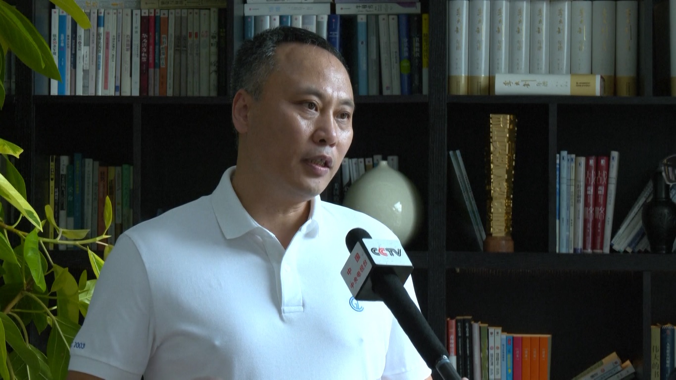 Rencana aksi tersebut menyerukan provinsi-provinsi di Tiongkok utara