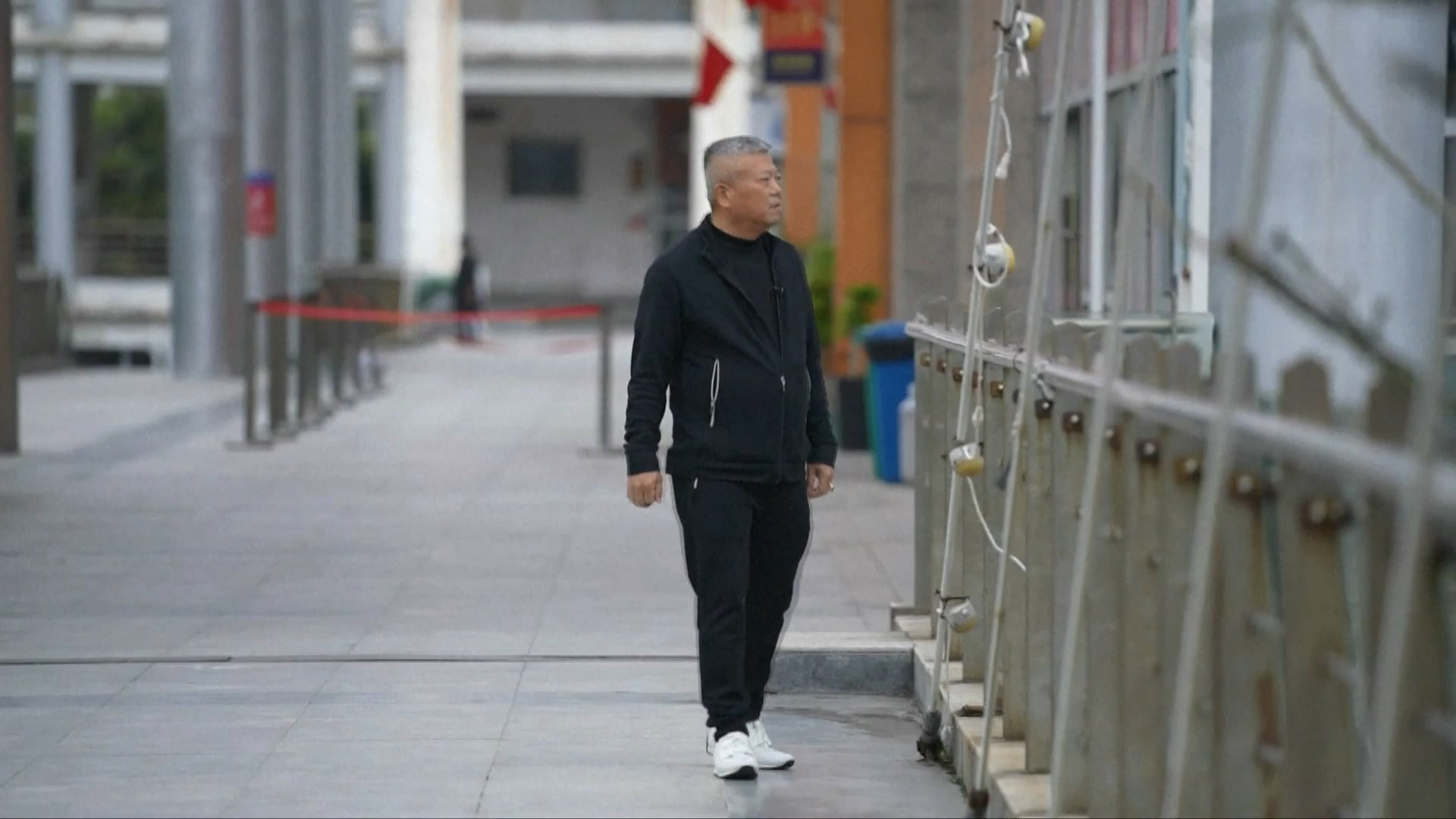 Tak terhitung banyaknya individu dari Quanzhou yang telah berkelana ke lebih dari 170 negara dan wilayah di seluruh dunia