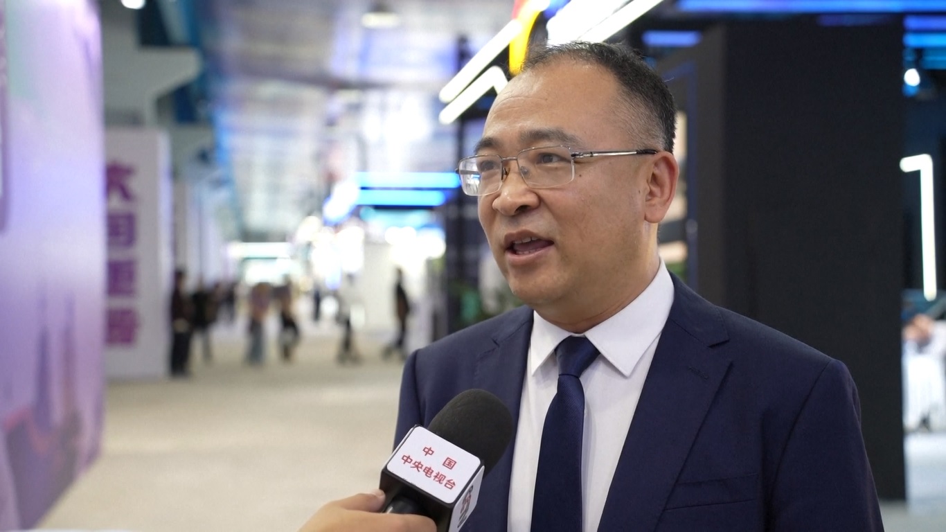 Acara ini mengungkap pencapaian terbaru dalam bidang 5G