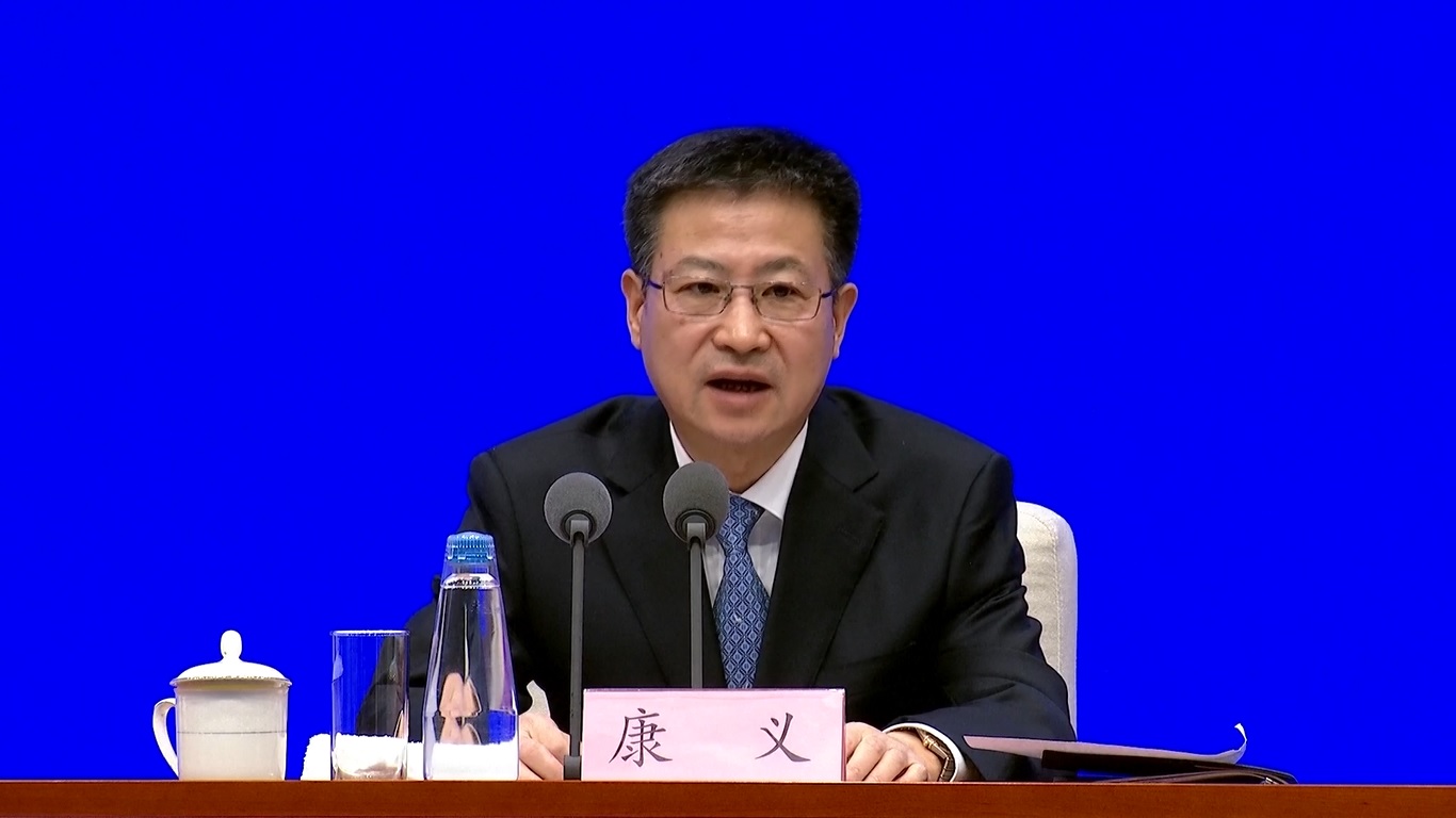 Dalam perincian lebih lanjut