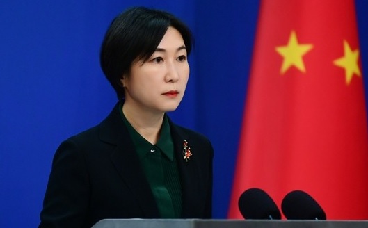 Tiongkok Sebut Pernyataan Jepang Mengenai Sikap &#039;Tidak Berubah&#039; Soal Taiwan &#039;Jauh Dari Cukup&#039;