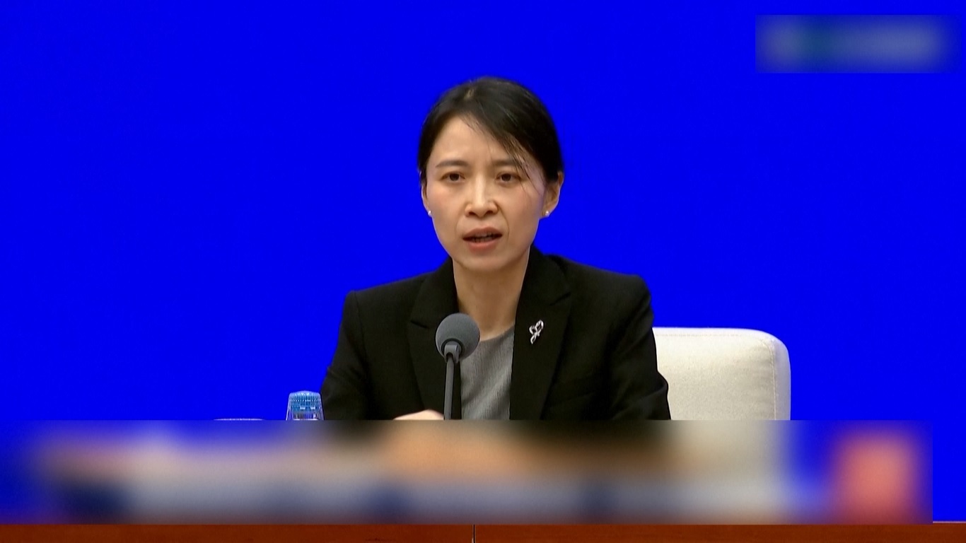 Mekanisme tersebut bertujuan untuk memenuhi kebutuhan pembiayaan yang sah dari proyek-proyek real estat