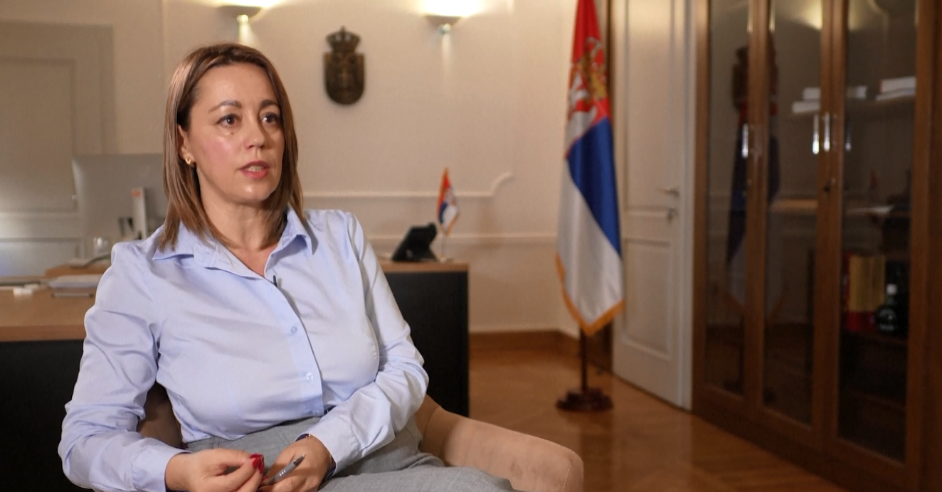 Pengamat Internasional: Pembangunan Berkualitas Tinggi Tiongkok Menghadirkan Peluang Kerja Sama bagi Dunia