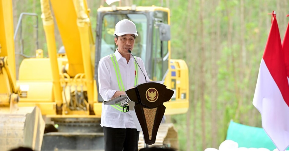 Dengan didukung oleh pengelolaan yang baik dan sarana yang memadai