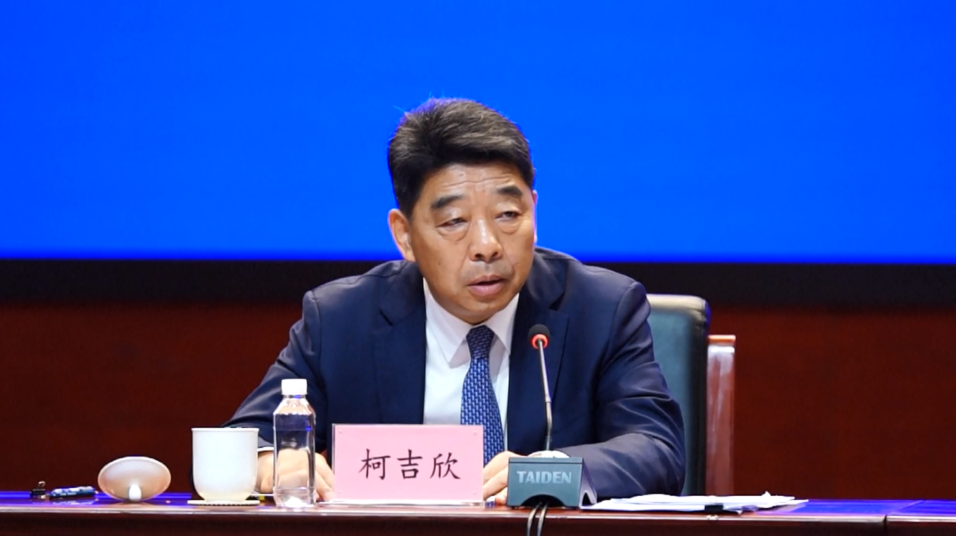 Para Menteri APEC Dijadwalkan Bertemu di Guangzhou untuk Bahas Kerja Sama UKM