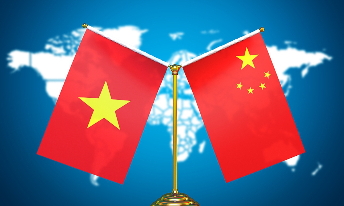 Xi menegaskan