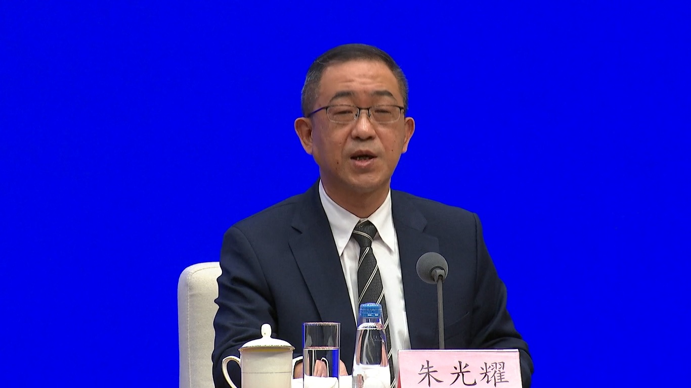 Kementerian telah berkoordinasi dengan pemerintah daerah untuk merekrut pekerja rumah tangga melalui kegiatan-kegiatan seperti perekrutan secara langsung