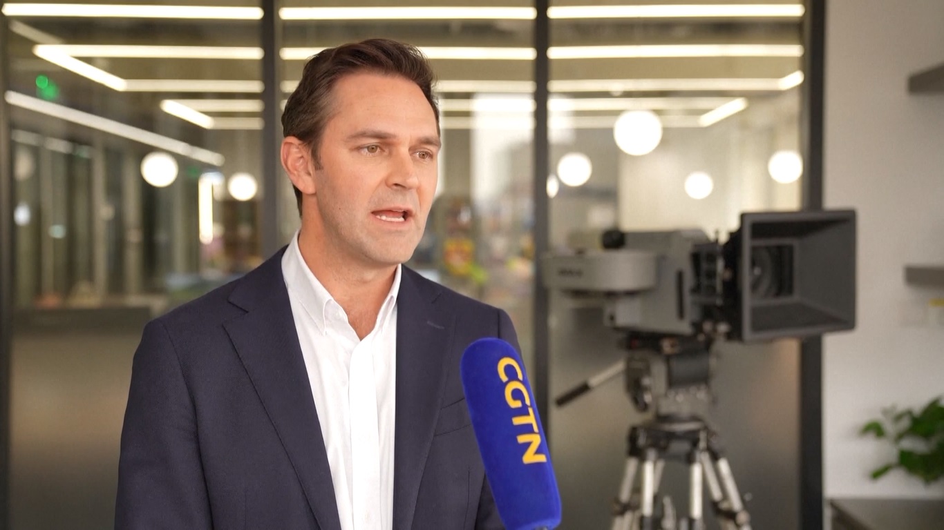 Film animasi Ne Zha 2