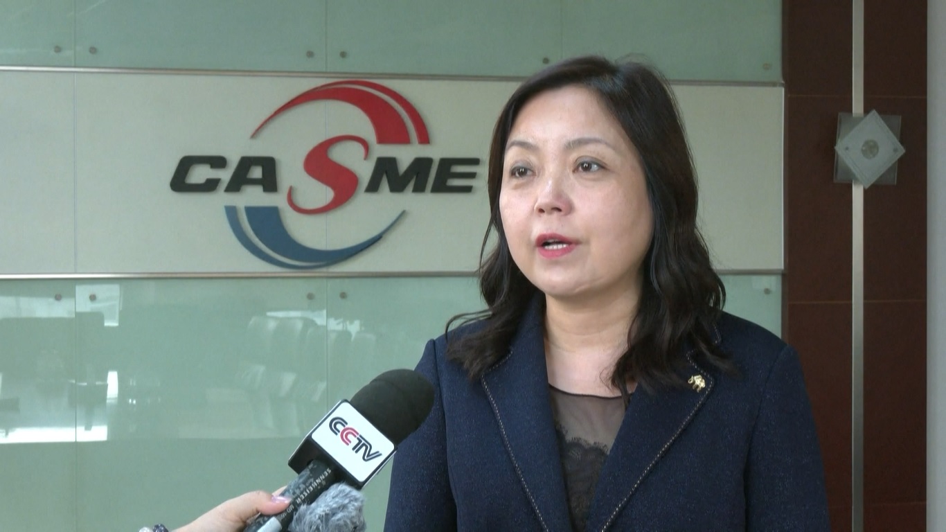 Peningkatan tersebut didorong oleh berbagai faktor