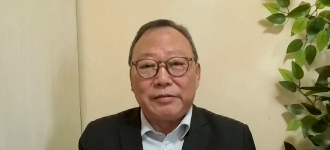 Peneliti Lembaga Pemikir Tiongkok Serukan Kerja Sama Sains-Teknologi APEC yang Lebih Baik dalam Selaraskan Sumber Daya Inovasi