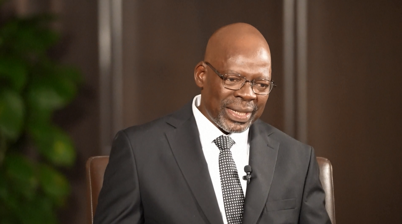 Sekretaris Jenderal SACP: Perang dan Sanksi Menghancurkan Hukum Internasional