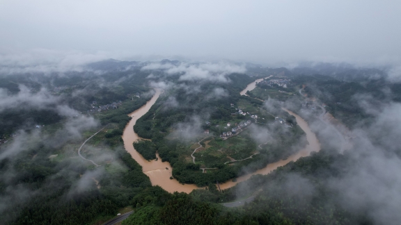 Semua daerah disarankan untuk mengambil tindakan pencegahan seperti pemantauan secara real time