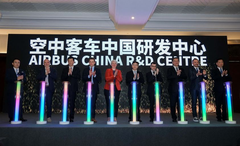 Provinsi Jiangsu