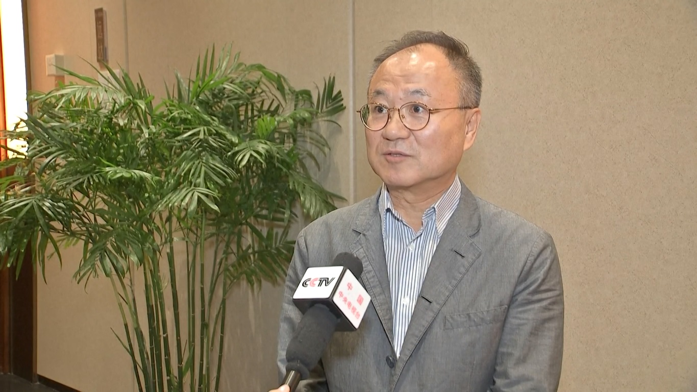 Pada bulan Maret 2014