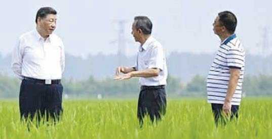 Pada tahun 2022 yang akan berlalu