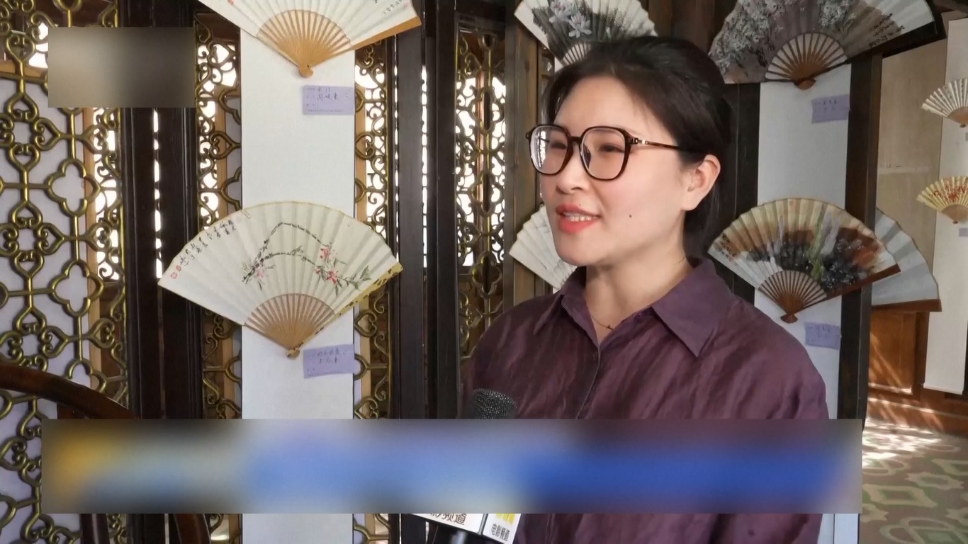 Memadukan keajaiban sinema dengan seni tradisional