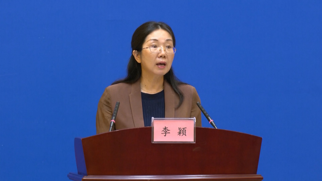 Sektor Transportasi Tiongkok Tumbuh Stabil pada 7 Bulan Pertama Tahun 2025