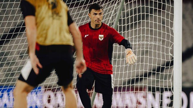 Palermo kalah di laga pertama playoff menuju Serie A