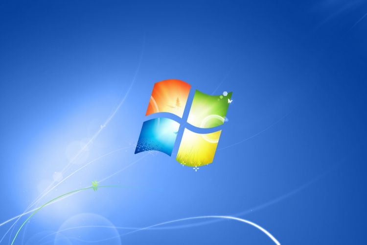 Windows 7 sendiri sebenarnya sudah tidak lagi didukung berbagai pembaruan sejak 2020