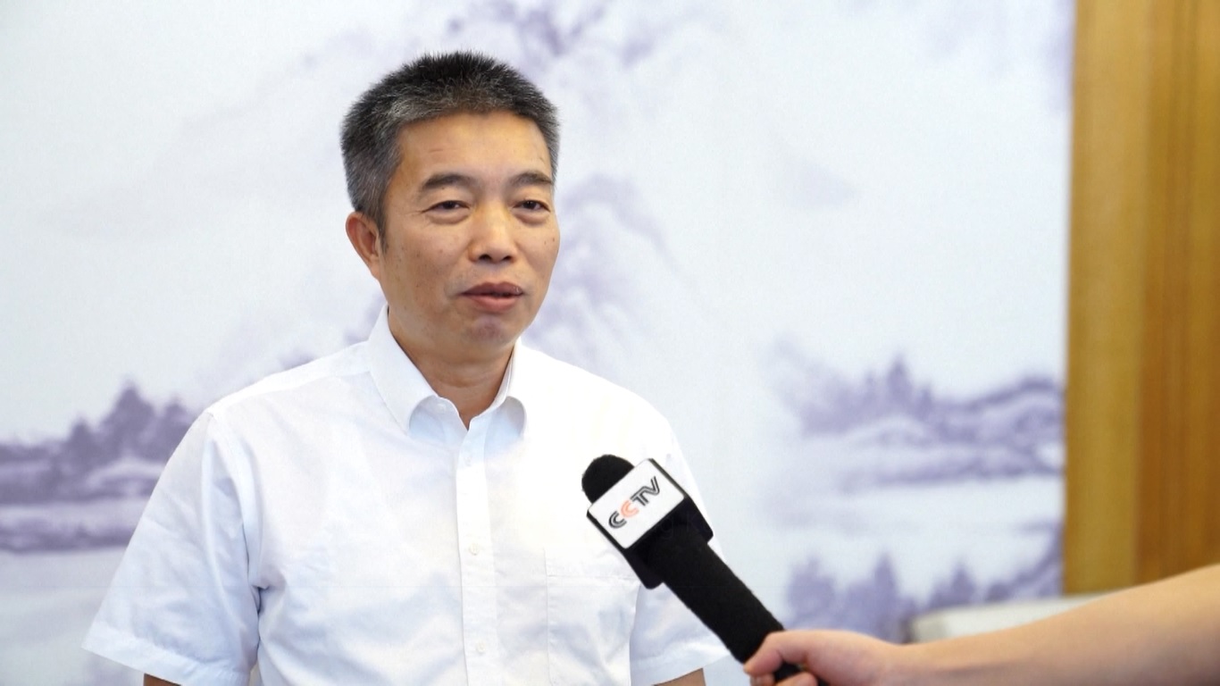 Surplus perdagangan sektor ini dalam enam bulan pertama mencapai 249