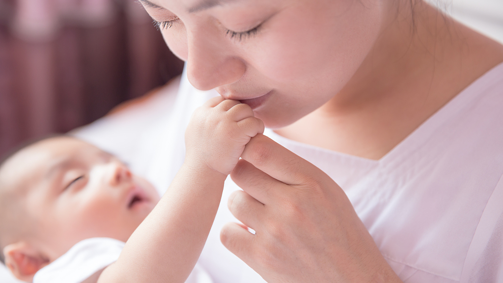 Para peneliti dari University of Science and Technology of China (USTC)