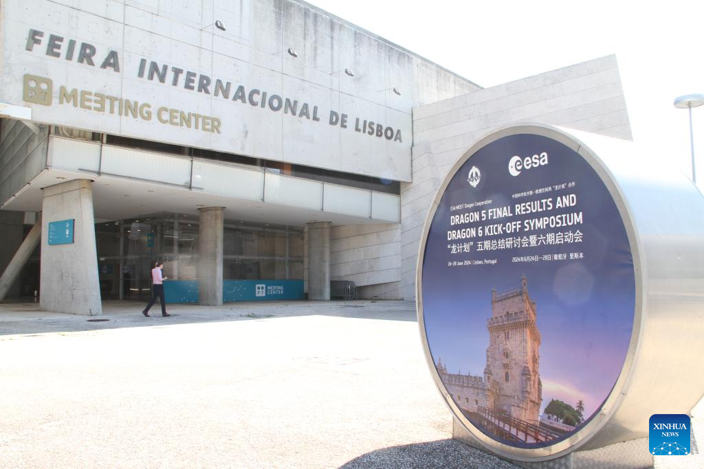 Berdasarkan perjanjian tersebut