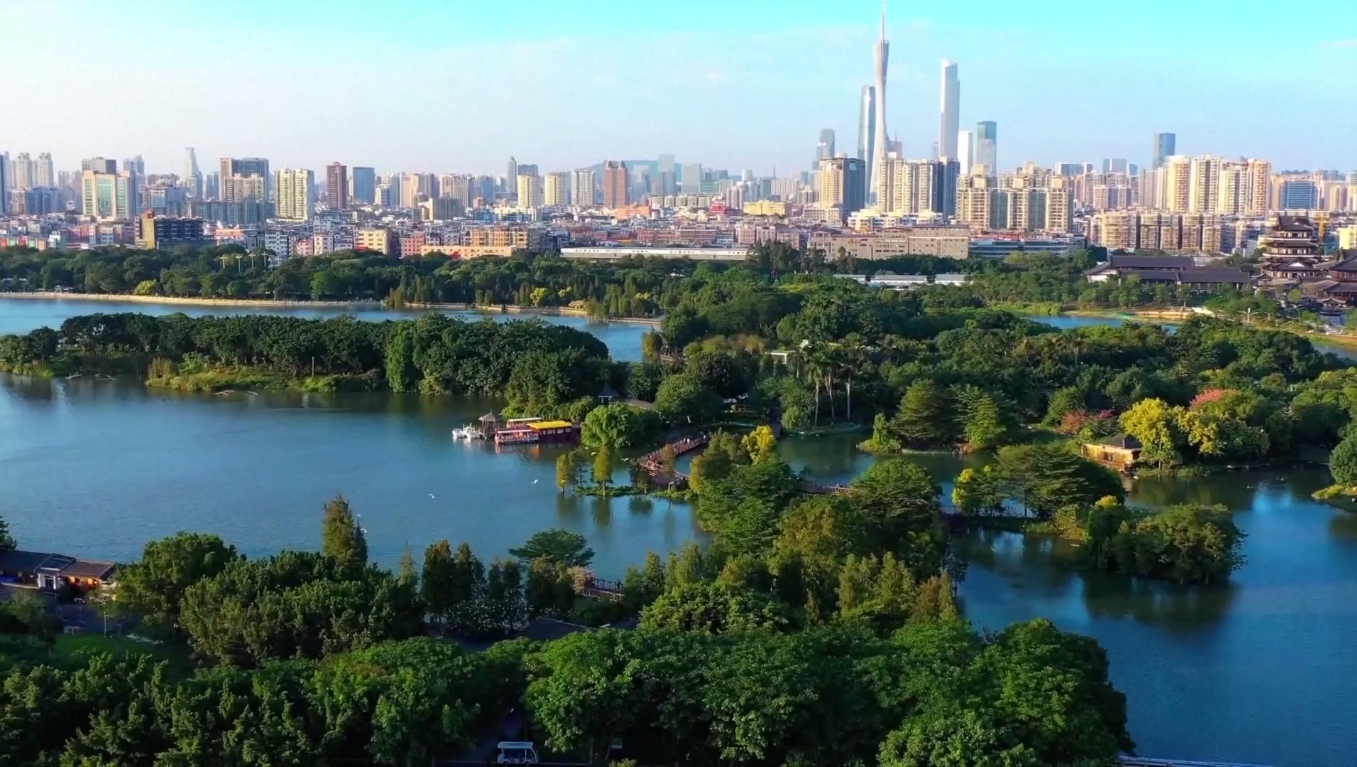 AI Dimanfaatkan untuk Tingkatkan Efisiensi Penegakan Hukum Lingkungan di Tiongkok