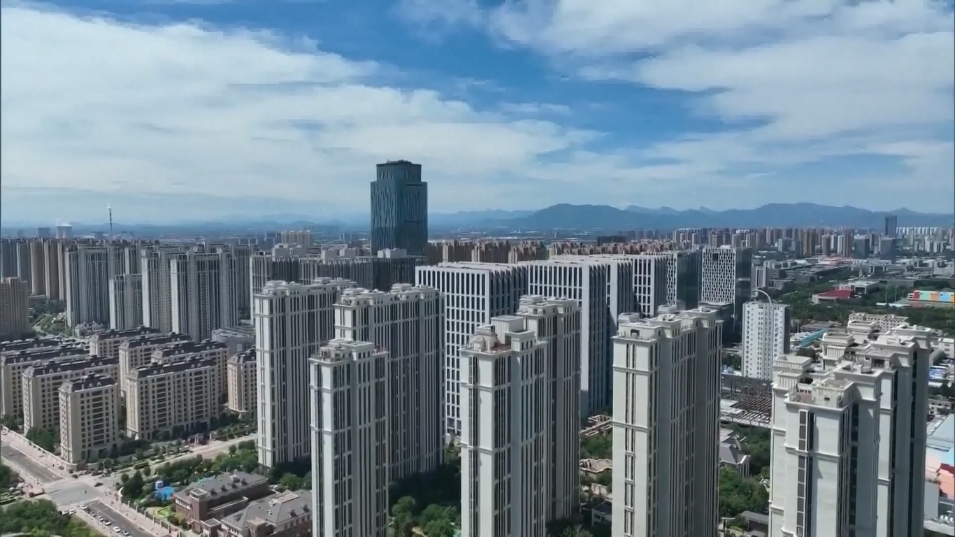 Sungai Yangtze dan Sungai Kuning