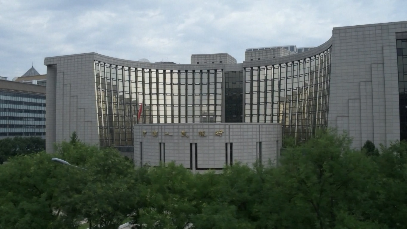 Mereka juga akan mendorong penggunaan RMB dalam pembayaran lintas batas untuk memfasilitasi perdagangan