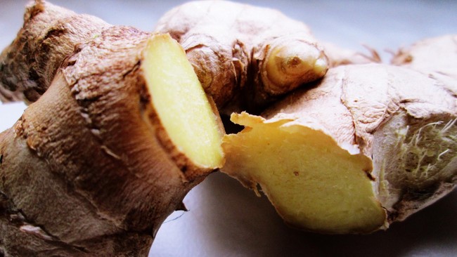 Minuman hangat yang dianjurkan untuk penderita batuk sebenarnya bisa dibuat sendiri di rumah Simak rekomendasinya berikut ini