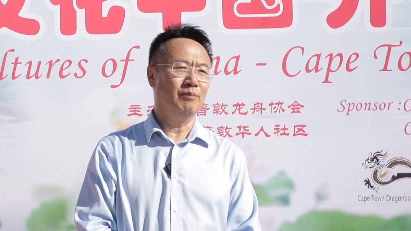 Di antara 10 tim yang berpartisipasi tahun ini