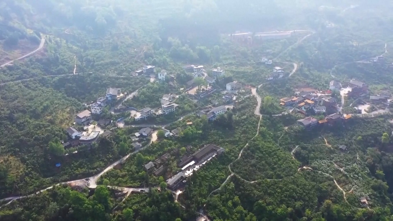 Rencana tersebut juga menetapkan target dan tujuan lain