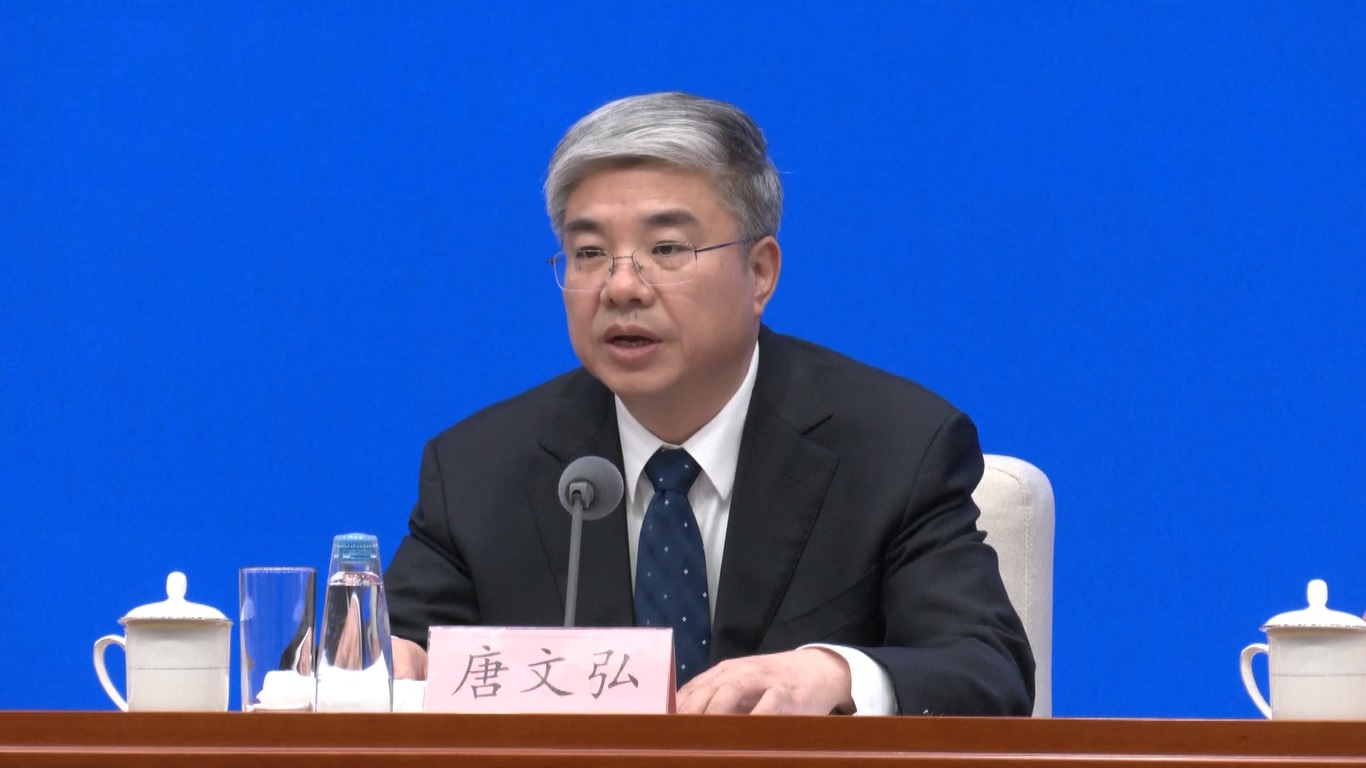 Ia mengatakan semua proyek bantuan dan pembangunan di bawah sembilan program tersebut telah dilaksanakan