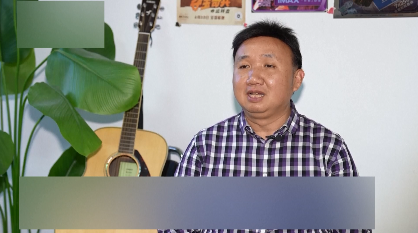 Pendapatan Box Office Tiongkok 2026 Capai 12 Miliar Yuan berkat Film-film yang Dirilis selama Musim Liburan