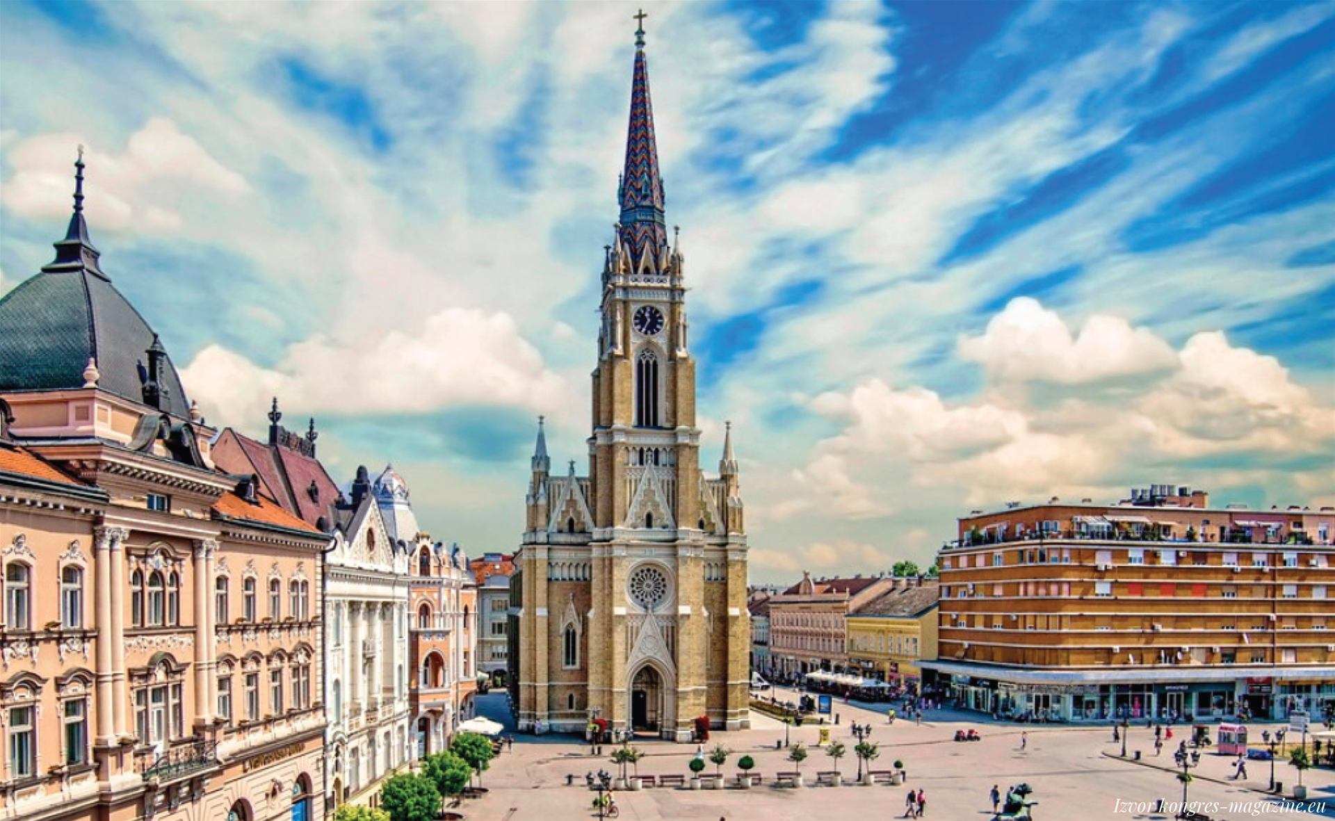 Tiongkok telah menginvestasikan 5