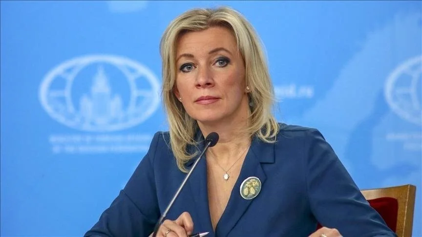 Pihak Rusia membenarkan bahwa informasi yang diumumkan Presiden Turki Recep Tayyip Erdogan mengenai perpanjangan perjanjian pangan selama dua bulan adalah benar