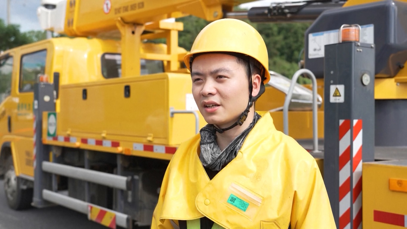 Pada hari Sabtu (24/8)