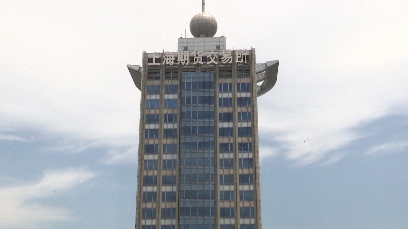 Ini juga akan menyegarkan upaya-upaya untuk membangun Tiongkok menjadi kekuatan maritim dengan layanan logistik yang kompetitif dalam perdagangan internasional