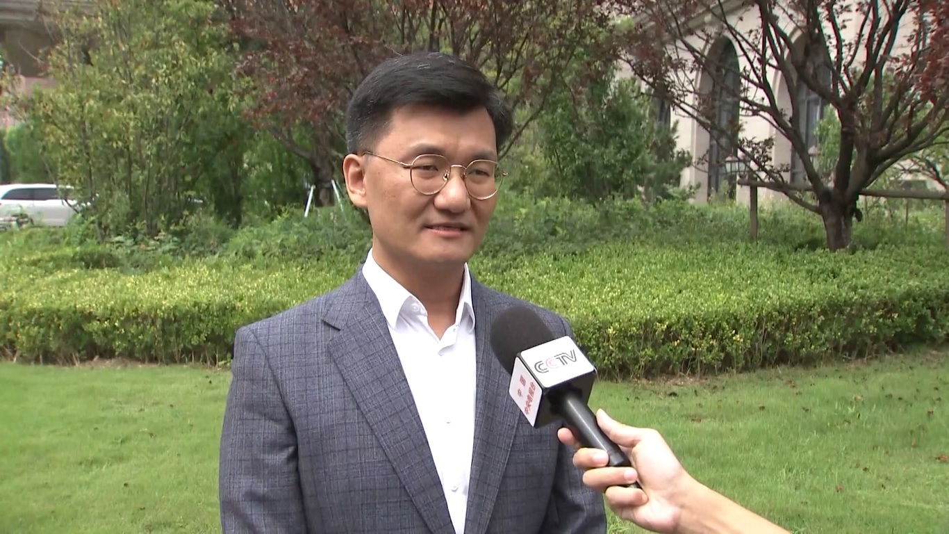 Indeks Pembangunan Kelautan Tiongkok Naik 2,9 Persen secara Tahunan pada Tahun 2024